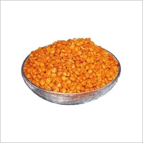 Mouth Watering And Delicious Spicy Tasty Crispy Chana Dal Namkeen 