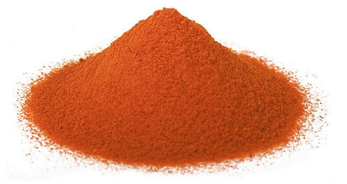 Natural Spray Dried Tomato Powder For Snack Foods And Soup Mixes