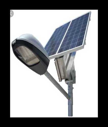Outdoor Solar Light, For Street Usage, Sun Light And Solar Power Source