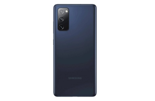 Samsung Galaxy S20 Fe 5g Mobile Phone With 8gb Ram And 128 Gb Internal Storage
