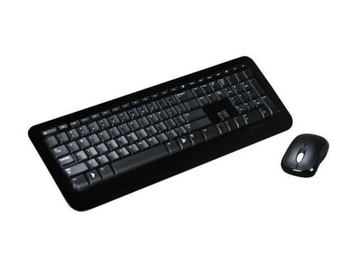 USB Wired Computer Keyboard With Full Range Of 107, 12 Working Function Keys And 3 Hotkeys