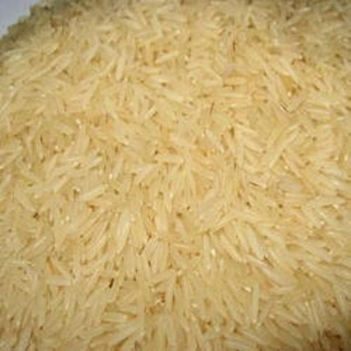 100 Percent Healthy Rich In Aroma Delicate And High Source Of Fiber Golden Sella Rice