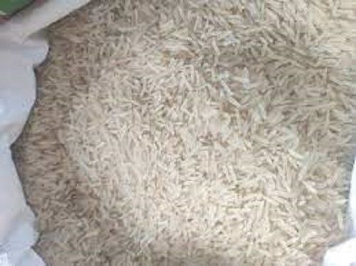 100 Percent Medium Grain Natural And Rich In Aroma Healthy Long Grain Basmati Rice