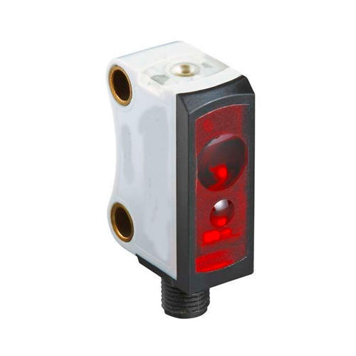 50-60 Hz Photoelectric Sensor For Security And Protection