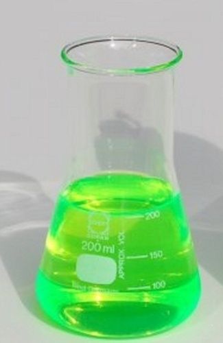 Purity 85% Green Acid Use Less Evaporate And Less Odour Liquid