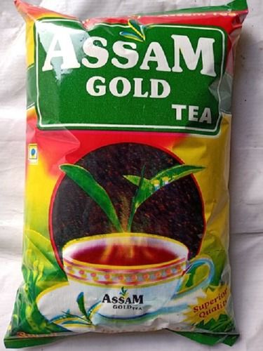 100% Natural And Pure Organic Tasty Fresh Aasam Gold Tea For Home  Brix (%): 14%