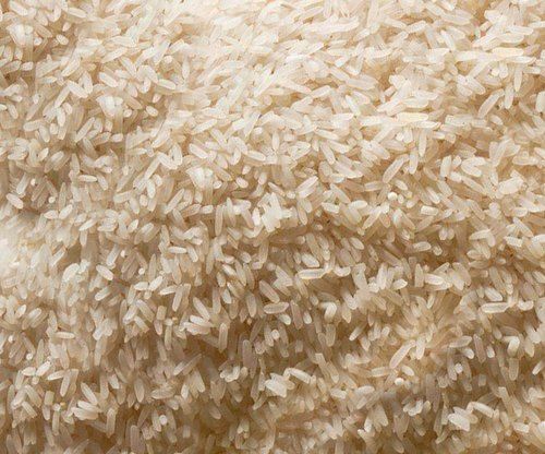 Easy To Digest And Rich In Aroma Solid Long Grain White Basmati Rice