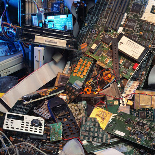 Electronic Scrap at Best Price in Agra, Uttar Pradesh Apurva Enterprises