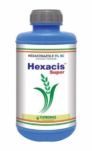 White Hexacis Super Agricultural Pesticide Perfect For Both Large And Small Farms