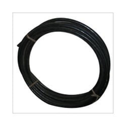 High Tension Electric Cable High Strength Strong, Sturdy And Durable Material