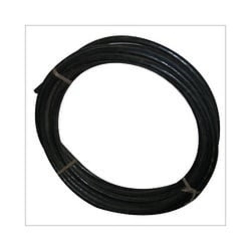 हाई टेंशन इलेक्ट्रिक केबल हाई स्ट्रेंथ मजबूत, मजबूत और टिकाऊ सामग्री कंडक्टर सामग्री: तांबा