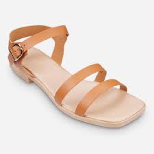 लेडीज़ डिज़ाइनर आरामदायक और स्लिप रेज़िस्टेंट एडजस्टेबल लॉन्ग लास्टिंग स्लिपर