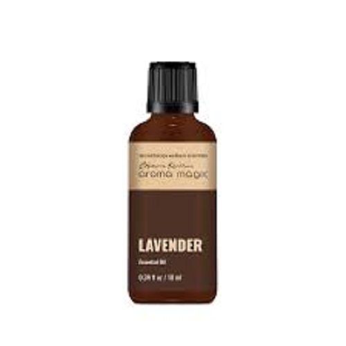 Lavender Essentials Oil With Natural Ingredients Free From Harsh Chemicals