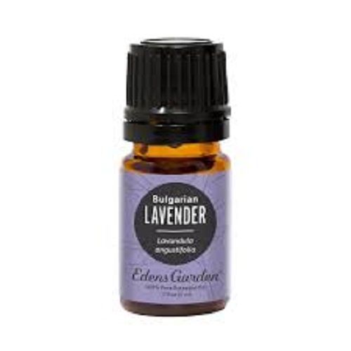 Lavender- Greek Essential Oil Natural Ingredients Free From Harsh Chemicals
