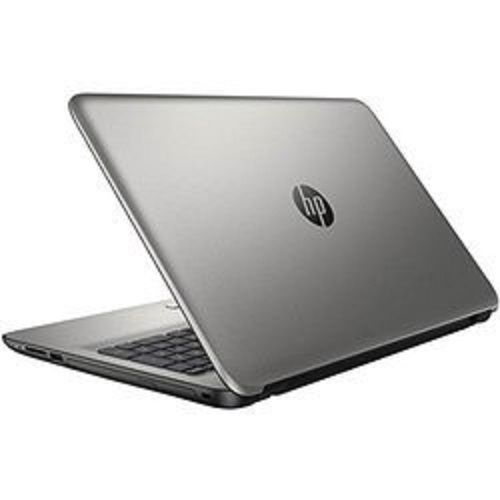 Longer Battery Backup Integrated Graphics Lightweight And Portable Hp Laptop Hard Drive Capacity: 1 Terabyte (Tb)