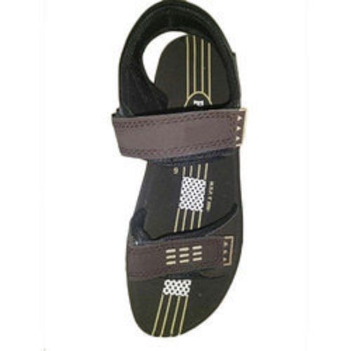 Mens Sandals in Anantapur - Dealers, Manufacturers & Suppliers - Justdial