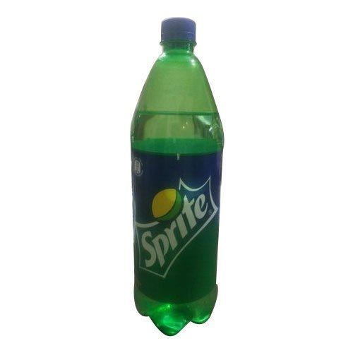 Mouth Watering Taste Fresh And Chilled Lemon Lime Flavored Sprite Cold Drink