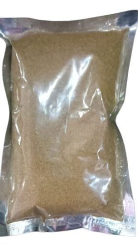 Brown Healthy Pure And Fresh Hygienically Packed Garam Masala Powder For Cooking