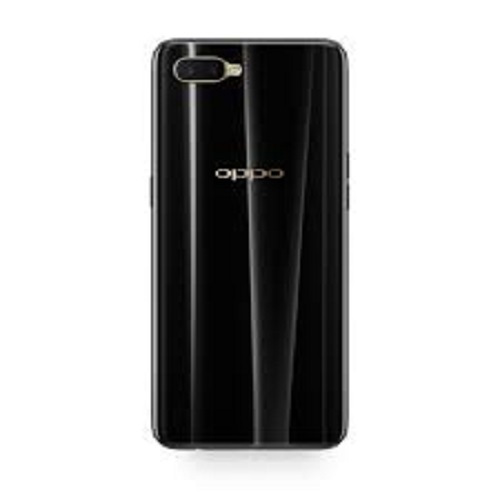 Premium Quality Long Lasting Battery With 6GB RAM Oppo K1 Mobile Phone - 5.2" Display, 13MP Camera, 128GB Expandable Memory , 4000mAh Battery