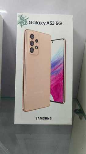 Samsung Galaxy Mobile Phone - 6.2 Inch AMOLED Display, 128GB Internal Memory, 8GB RAM | 108MP Quad Camera, MTK D900 Octa-Core Processor, Seamless 5G Connectivity, Scratch-Resistant Back Case
