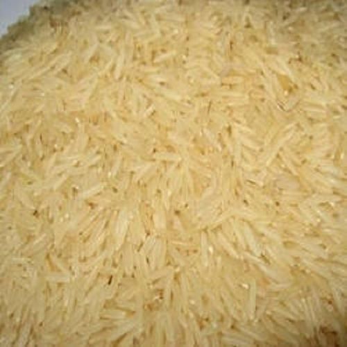 Rice In Aroma And Easy To Digest Healthy Long Grain Golden Sella Rice