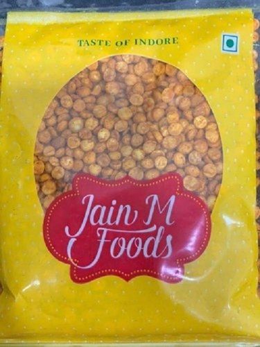 Salty And Spicy Delicious Taste Hygienically Processed Channa Dal Namkeen