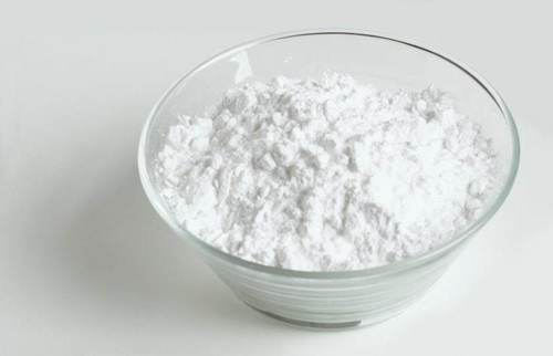 Smooth Light Granulated Superfine Sweet Castor Sugar