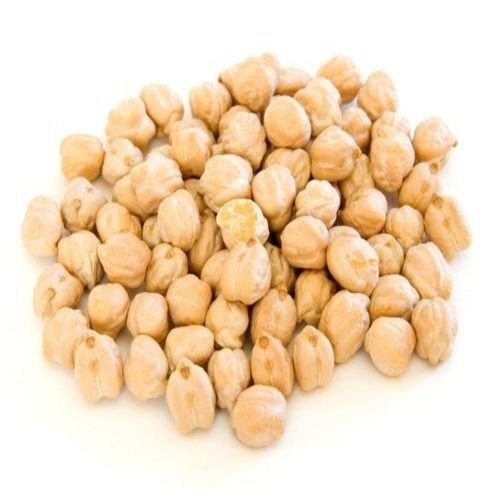 Special Kabuli Chana For Cooking With High Nutritions Value And Taste