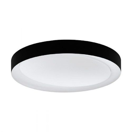 Versatile, Affordable Rates And Durable 24 Watt White Round Shape Led Ceiling Light Application: Home