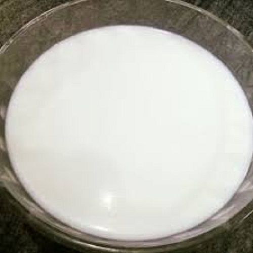 100 Percent Delicious And Pure Quality White Color Milk, Good For Health