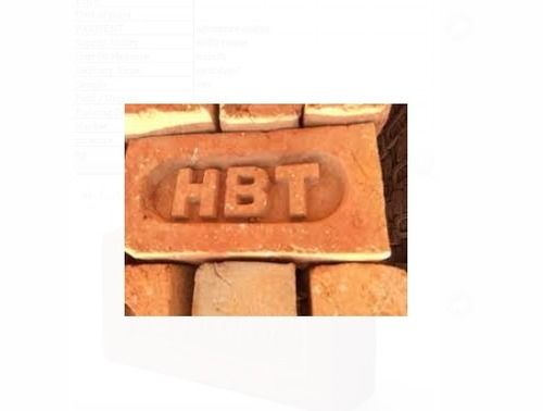 9 Inch Size Mbc Clay Red Bricks Application For Construction