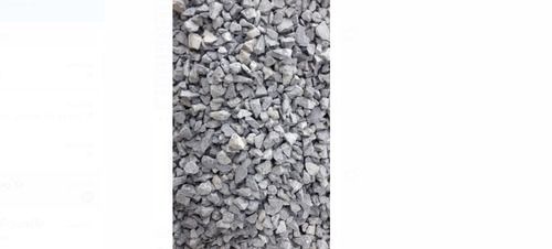 Black Construction Aggregate For Building And Construction