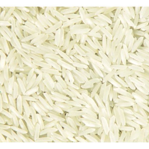 Carbohydrate 100% Healthy Farm Fresh Dried Long Grain White Basmati Rice
