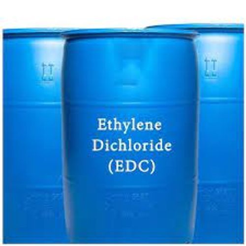 Ethylene Dichloride ( Neha ) 