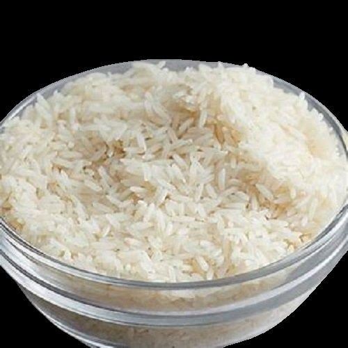  फाइबर और आयरन से भरपूर मध्यम सफेद कच्चा चावल 