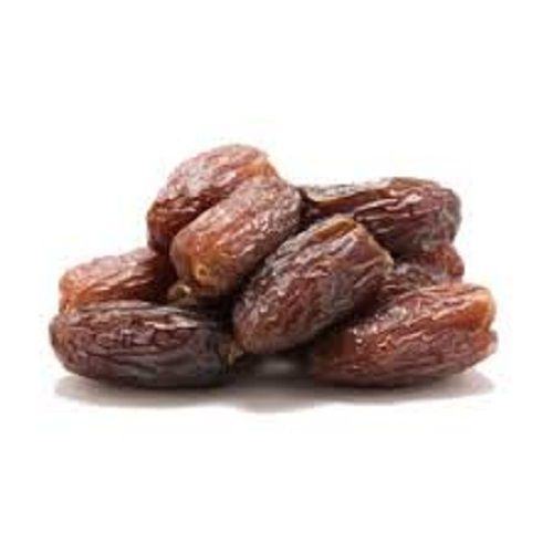 Pure Natural And Organic Healthy Delicious Tasty Brown Raisins Dry Fruit Max. Moisture (%): 4%