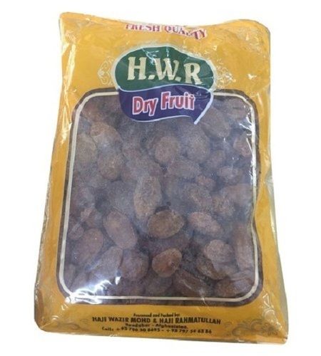 Fresh Natural And Delicious Sweet Dried Fruit Brown Raisins 