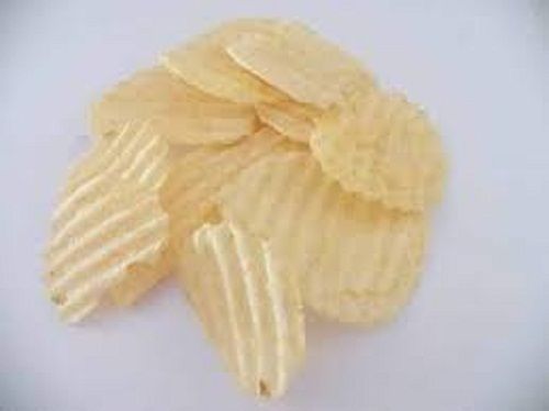 Good Source Of Protein Germfree Easily Digestive And Healthy Tasty Potato Chips