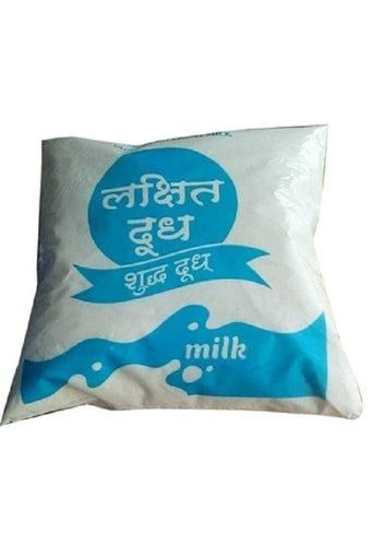 Highgnicaly Packed Pure Natural Healthy And Fresh Boosts Immune Cow Milk