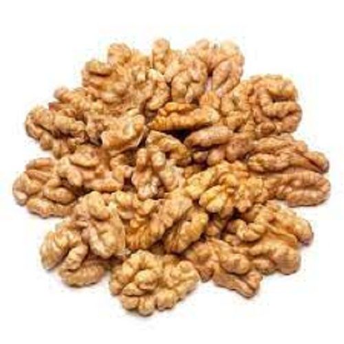 Naturally Highly Nutritious Good Source Of Vitamins Fresh Dried Healthy Walnut 