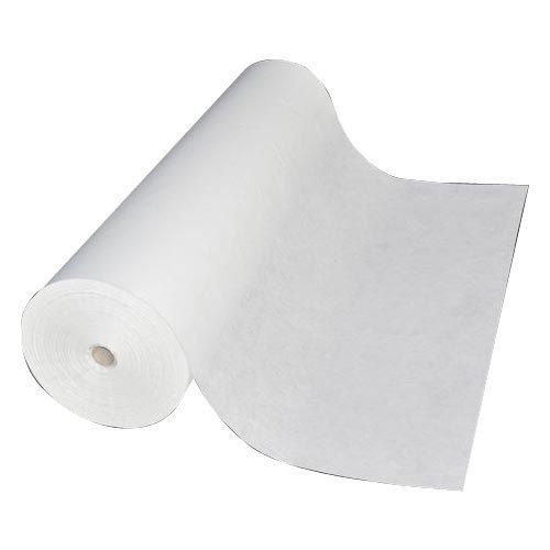 Nylon Filter Fabric