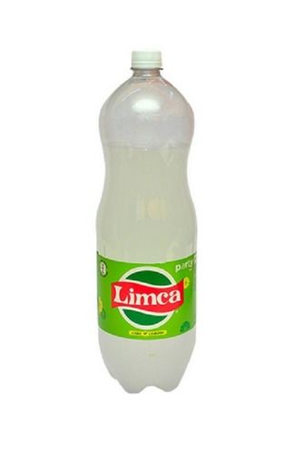 Refreshing Mouth Watering Fresh And Hygenically Limca Fresh Cold Drink