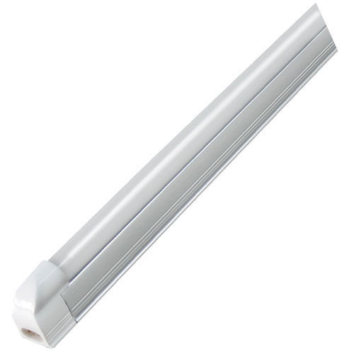 Shock Proof Cool White LED Tube Light