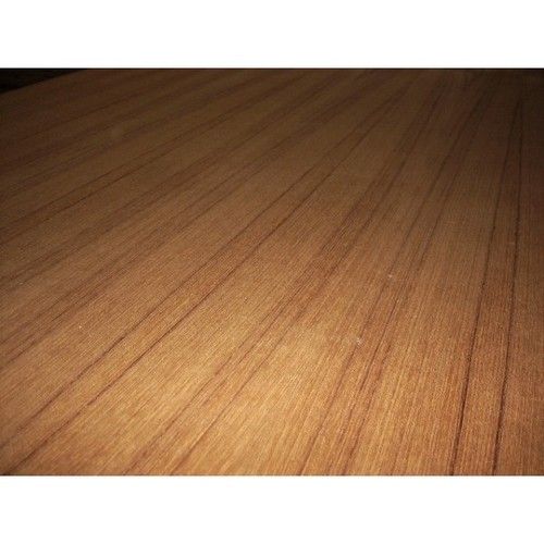 Solid Strong Durable Long Lasting Brown Laminated Plywood Use For Furniture, 18 Mm Thickness 
