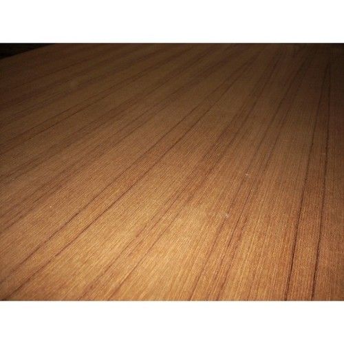 Solid Strong Durable Long Lasting Brown Laminated Plywood Use For Furniture, 18 Mm Thickness  Core Material: Harwood