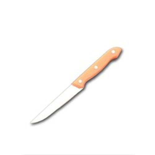 Stainless Steel Vegetable Cutting And Chopping Knife