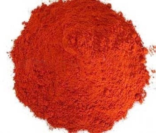 Rich In Aroma Adds Savoury Taste No Added Preservatives Red Chilli Powder Grade: A-Grade