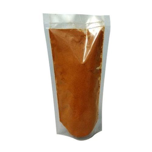 100% Pure And Natural Perfect Blending Chemical Free Red Chilli Powder