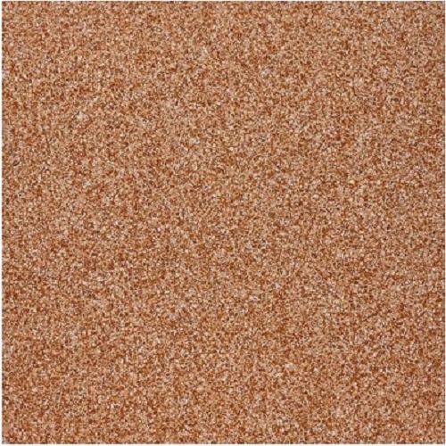 Acid-Resistant Anti Skid Brown Swimming Pool Tile For Bathroom And Swimming Pool Tilling