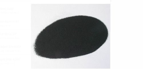 Black Organic Lignite Powder Bio Fertilizer Grade For Agriculture Use Weight: 1  Kilograms (Kg)